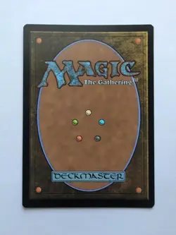 MTG Enduring Innocence (DSK) Duskmourn: House of Horror Regular Rare 0006 - Image 2