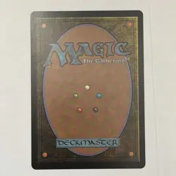 Wistfulness (Borderless) Lorwyn Eclipsed Mythic NM ECL MTG - Image 2