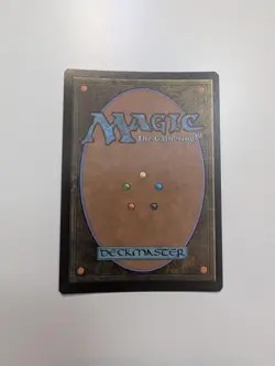 MTG - Yavimaya Coast (Ripple Foil) - Commander: Modern Horizons 3 NM/M Condition - Image 4