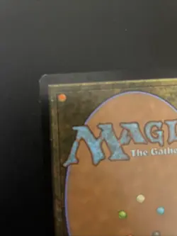 Fallen Ideal Time Spiral Foil - Image 3