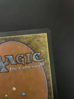 Fallen Ideal Time Spiral Foil - Image 4