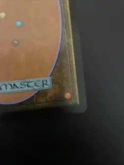 Fallen Ideal Time Spiral Foil - Image 5