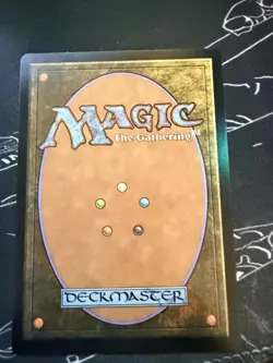 Twilight Diviner (Showcase) Lorwyn Eclipsed Regular - Image 2