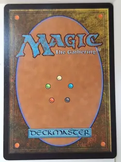 Meteor Swarm- Adventures in the Forgotten Realms- Magic the Gathering MTG Nice! - Image 2