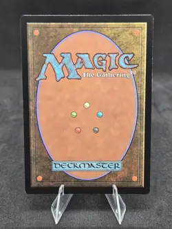 Tasha's Hideous Laughter x1 - Adventures in the Forgotten Realms 078/281 [LP] - Image 2