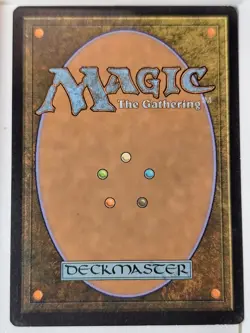 Carrier Thrall - Battle for Zendikar - Magic the Gathering MTG Nice! - Image 2