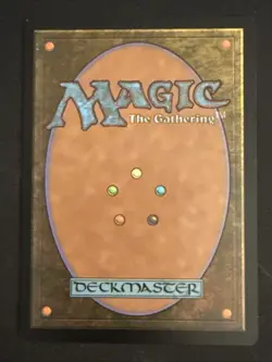 1x Revivify (010) Commander Adventures in the Forgotten Realms LP MTG Magic x1 - Image 2