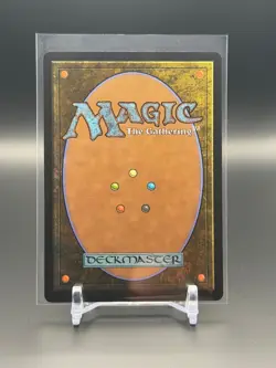 Magic MTG Avatar The Last Airbender Katara Waterbending Master Foil M0093 - Image 2