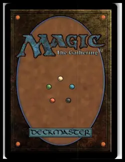 Commander: Adventures in the Forgotten Realms #9 Radiant Solar - Image 2