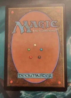 Enlightened Tutor (Borderless) Dominaria Remastered Regular - Image 2