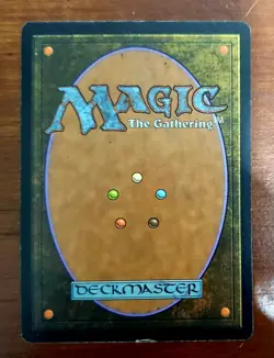 Demonic Tutor Duel Decks Divine vs. Demonic Regular MTG Commander LP 🔥 - Image 2