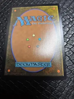 Vampiric Tutor Borderless Mythic Black Instant Dominaria Remastered 430 - Image 3