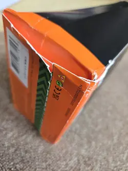 Coven Counters Innistrad Midnight Hunt Magic The Gathering Commander Deck Sealed - Image 3