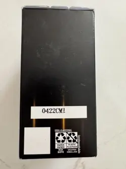 MTG Challenger Deck - Standard Mono White Aggro, Magic the Gathering TCG - Image 5