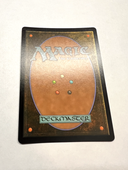 Silent Clearing (Borderless) Universes Beyond: Assassin's Creed Foil NM - Image 3