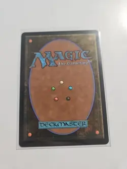 Waterlogged Grove (Borderless) Universes Beyond: Assassin's Creed Foil - Image 2