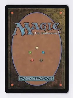 Bloodline Bidding (Extended Art) (Foil) 0359 (R) MTG Lorwyn Eclipsed (ECL) - Image 2