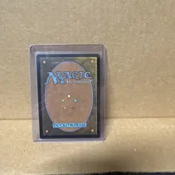 Pumpkin Bombs (Borderless) Marvel's Spider-Man: Eternal-Legal Regular - Image 2