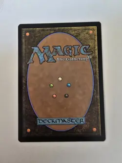 x1 Lifecraft Engine - Borderless R MTG Aetherdrift M/NM, English - Image 2