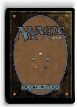 2023 MTG LCI Malcolm, Alluring Scoundrel R Legendary Creature #293 - Image 2