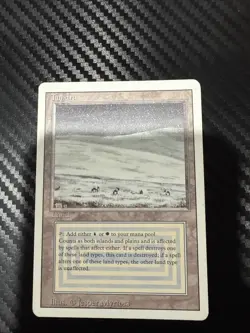 Tundra Revised Edition Regular - Image 1