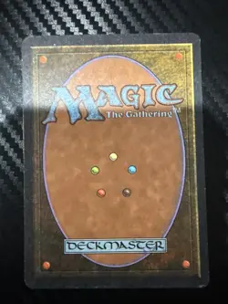 Tundra Revised Edition Regular - Image 2