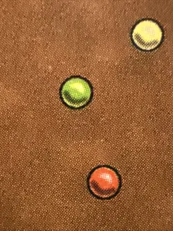 Tundra Revised Edition Regular - Image 3