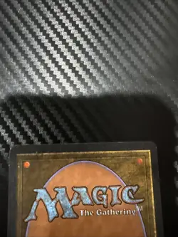 Tundra Revised Edition Regular - Image 4