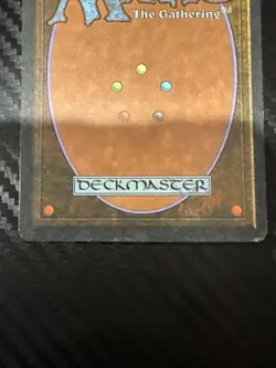 Tundra Revised Edition Regular - Image 5