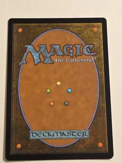 Expedition Map X1 FOIL (Borderless) LCC MTG Commander Lost Caverns of Ixalan - Image 2