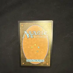 Mindbreak Trap (Marvel) Borderless - NM - MTG - Image 2