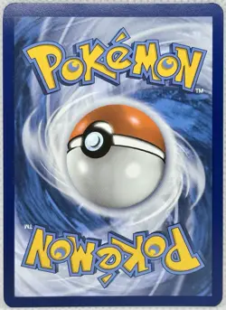 Team Rocket's Wobbuffet 203 Sv: Scarlet & Violet Promo Cards Holo - Image 2