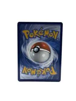 Team Rocket's Wobbuffet 203 Sv: Scarlet & Violet Promo Holo Pokemon Card NM A3 - Image 2