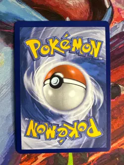 Team Rocket's Persian ex 219/182 Sv10: Destined Rivals Holo Pokemon Card - Image 2