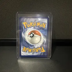 Pokemon TCG Spiky Energy Holo Rare Card 190/159 Special Energy - Image 2