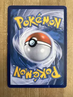 Pokemon TCG Larvitar Fates Collide 40/124 Reverse Holo Common DMG - Image 2