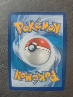 48 Lot Pokemon TCG S-Chinese GX Holo Charizard Dragonite Blastoise Lugia#2 -JD90 - Image 2