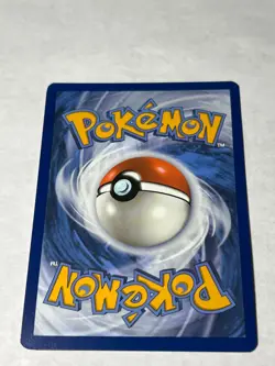 Charizard ex 161 Promo Scarlet & Violet Pokemon Near Mint - Image 2