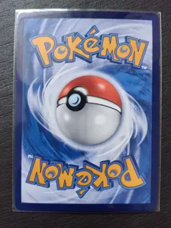 2023 Pokemon TCG S-Chinese csm2bC 032/150 RR Muk&Alolan Muk GX Holo -JD90 - Image 2