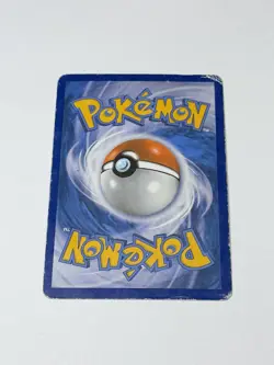 Pokemon TCG Blastoise EX Full Art Holo Ultra Rare Card 142/146 XY Base Set HP/MP - Image 2