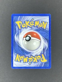 Pokemon TCG Piloswine 43/144 Skyridge Regular - Image 2