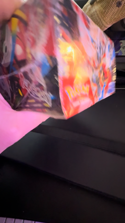 Mega Evolution Enhanced Booster Box (36 Packs Factory Sealed-Pokemon TCG NEW) - Image 2