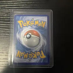 Blastoise EX Full Art Holo Card 142/146 X&Y Base Set Pokemon TCG - Image 2