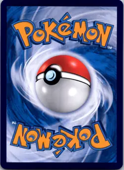 Snorlax 143/151 POKE BALL HOLO Simplified Chinese 151 Pokemon NM - Image 2