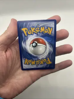 140/195 Ho-oh V Prize Pack Series Stamped Play Pokemon TCG Silver Tempest - Image 5
