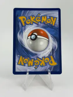Pokemon Rayquaza VMAX (Trainer Gallery) Ultra Rare Silver Tempest TG20/TG30 - Image 4