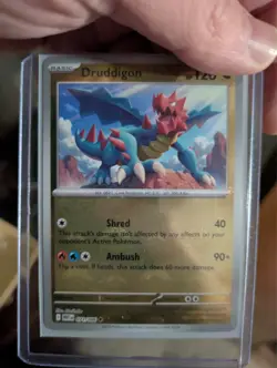 pokemon lot rares psa 10s graded rare bulk - Image 4