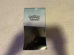 Pokemon TCG: Scarlet & Violet Temporal Forces Elite Trainer Box - Walking Wake - Image 5