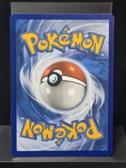 Pokemon Caterpie 172/165 Illustration Rare Scarlet & Violet 151 Full Art NM- - Image 3