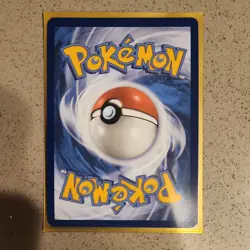 Pokemon Blastoise ex 200/165 SV: Scarlet & Violet 151 Holo Special Rare - Image 2